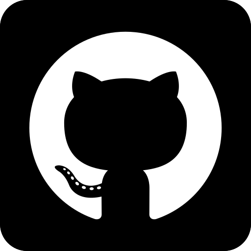 Github Icon